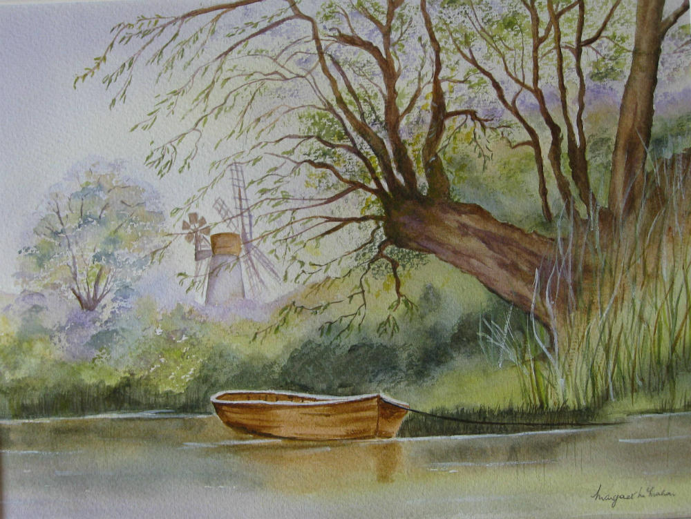 boat_willow